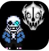 Bonetale v1.5.0.1 游戲下載