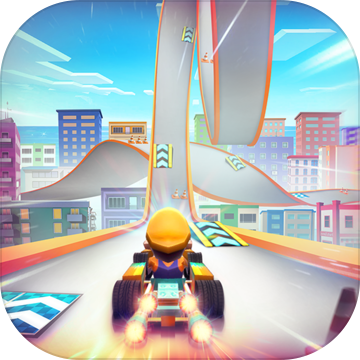 Crash Kart v1.0.0 下載