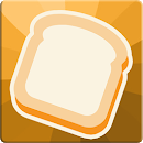 Touch Toast v1.2.1 游戏下载