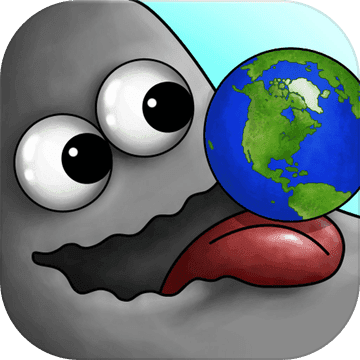 美食星球2 手机版下载v1.7.4