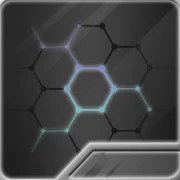 空间交叉 v1.0.3 游戏下载