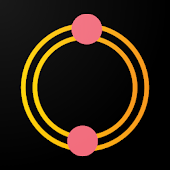 Twin Circle v1.1 游戏下载