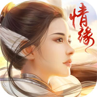 武動(dòng)風(fēng)云錄 v1.02.0 手游