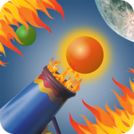 Canon Ball Blast v1.0 游戏下载