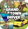 大城市司机 v1.1 游戏下载