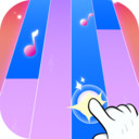 钢琴音乐家 v1.3.4 游戏下载