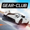 Gear Club True Racing v1.25.0 下载
