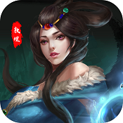 敦煌 v1.51.0 最新版下载