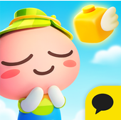 Kakao Friends v1.10.10 下载