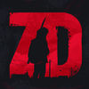 Head Shot ZD v1.0.1 游戲下載