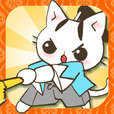 猫猫日本史 v1.0.1 手游下载