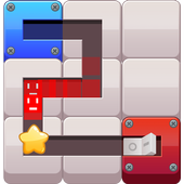 Light Puzzle v2.1.88 游戲下載