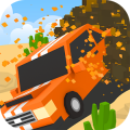 Nitro Dash v1.67 下载