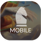 Auto Chess Mobile v1.1.2 下载