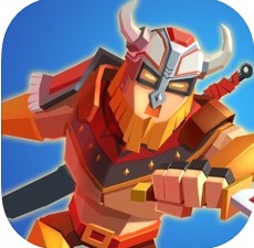 魔法自走棋手游下载