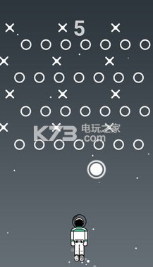 流浪宇航員 v1.0.1 安卓版下載 截圖