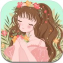 花園裝飾師 v1.2 游戲下載