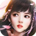 义薄云天下载
