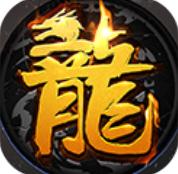 龙泣最新版下载