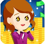 Money Tycoon v2.0 游戏下载