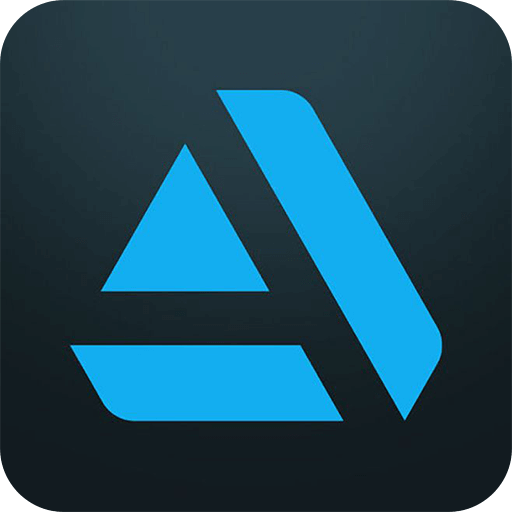 稻壳浏览器 v1.0.1 app
