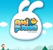 Anipang A v1.6.29 手游