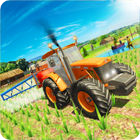 现代农业3D v1.0.0 游戏下载