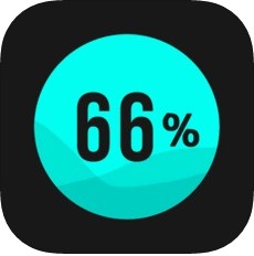 填充66% v1.4 游戏下载