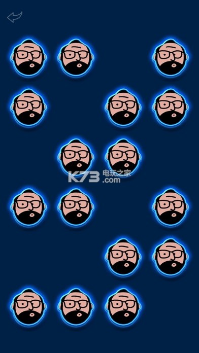 多人聚会喝酒游戏预约v019