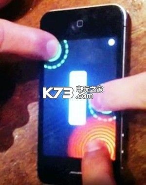 喝酒手机游戏手指按住 下载v1.02