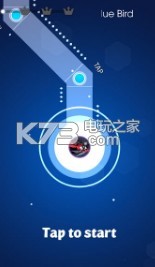 动漫跳舞的线 v1.5 下载 截图