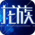 龙族亡者归来变态版下载