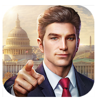 总统的崛起 v1.0.0 游戏下载
