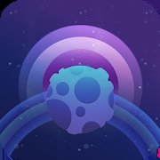 Galaxy Road v1.1 游戏下载