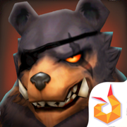 Auto Chess War下載