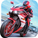 极速摩托冠军赛 v1.56.0 下载