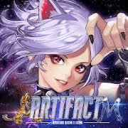 Artifact M v1.3.0024 手游下載