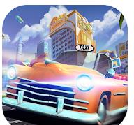 出租车俱乐部 v1.1 游戏下载