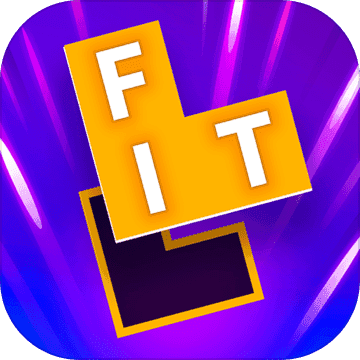 Flow Fit v1.0.1 游戏下载