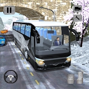 巴士赛车游戏2019 v1.0 下载