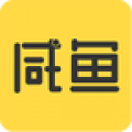 鱼返利 v2.2.16 app下载