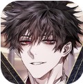 Twilight Blood v1.0.1 游戏下载