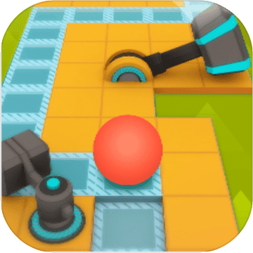 Rolling Ball Go v1.0.9 游戏下载