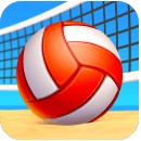 VBall v1.01 游戏下载