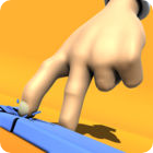 Finger Walk v1.0 游戏下载