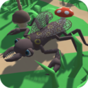 进化模拟器昆虫 v1.0.8 游戏下载