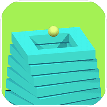 Tower Ball v1.5 游戏下载