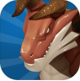龙骑士位面 v1.0.0 游戏下载