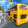长途汽车司机3D v1.5 游戏下载