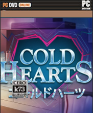 Cold Hearts 下载